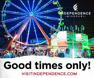 SantaCaliGon – Event_Image4 [EVENT]