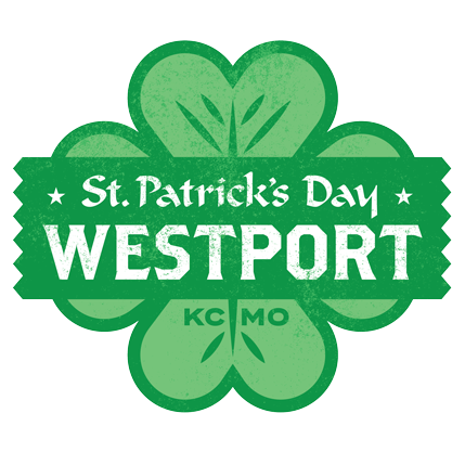 Westport St. Patrick’s Day Celebration – Event_Image [EVENT]