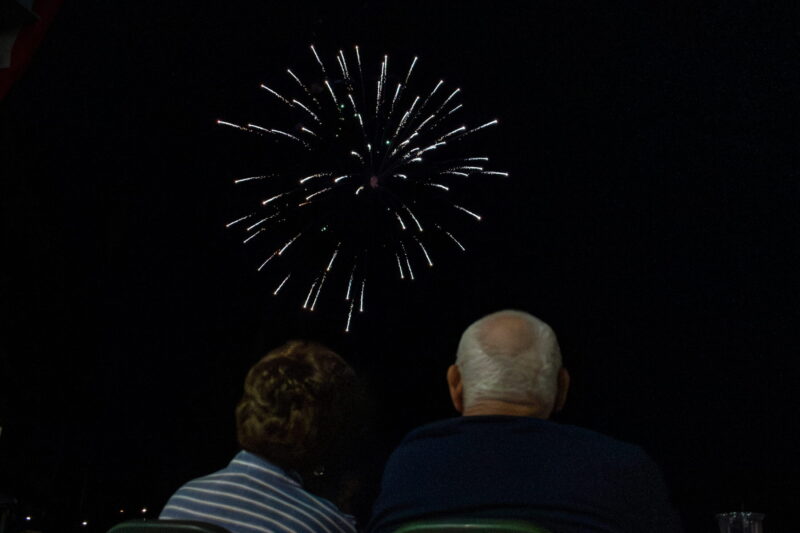 Kansas City Monarchs vs Lake Country Dockhounds – Event_Image [EVENT]