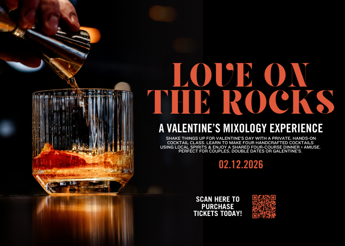 Love on the Rocks: A Valentine’s Mixology Experience – Event_Image [EVENT]