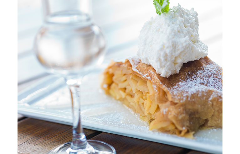 Grünauer Restaurant – Image_4 [LISTING]