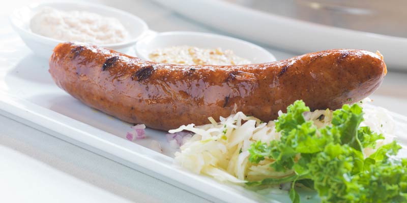 Grünauer Restaurant – Image_2 [LISTING]