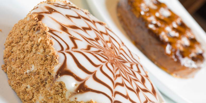 Grünauer Restaurant – Image_3 [LISTING]