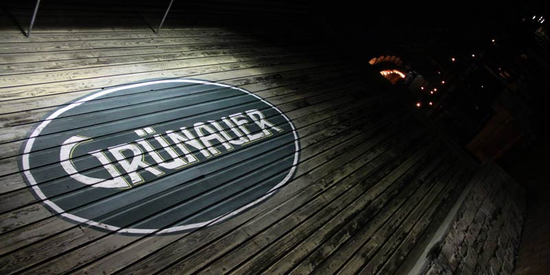 Grünauer Restaurant – Logo_1 [LISTING]