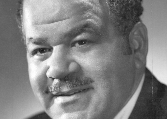 The Legacy of Bruce R. Watkins – Event_Image [EVENT]