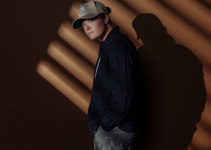 Lily Rose – Event_Image [EVENT]