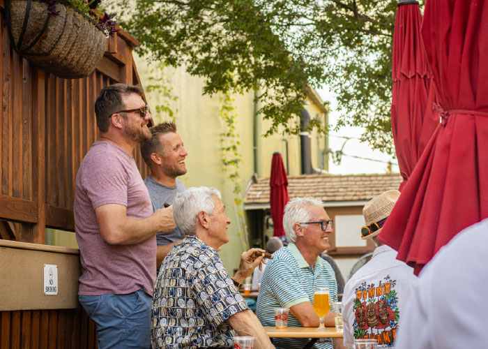 Cigars in the Biergarten – Event_Image2 [EVENT]