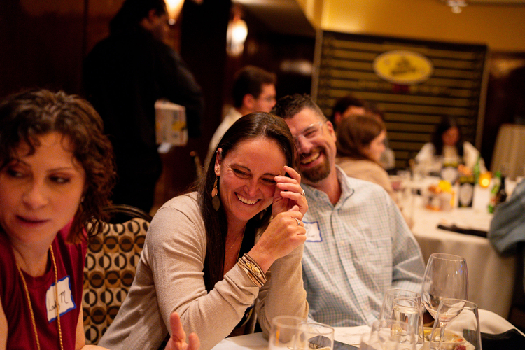 The Dinner Detective Murder Mystery Show – Kansas City, MO – Image_3 [LISTING]