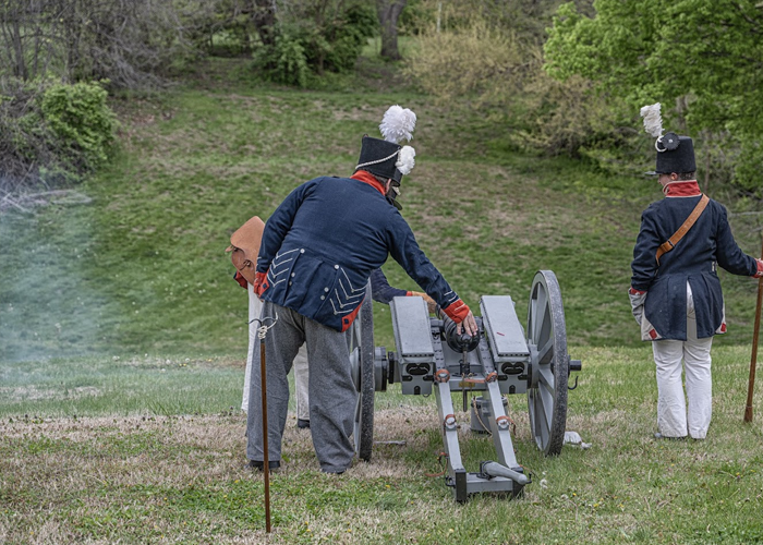 School of the Soldier – Event_Image [EVENT]