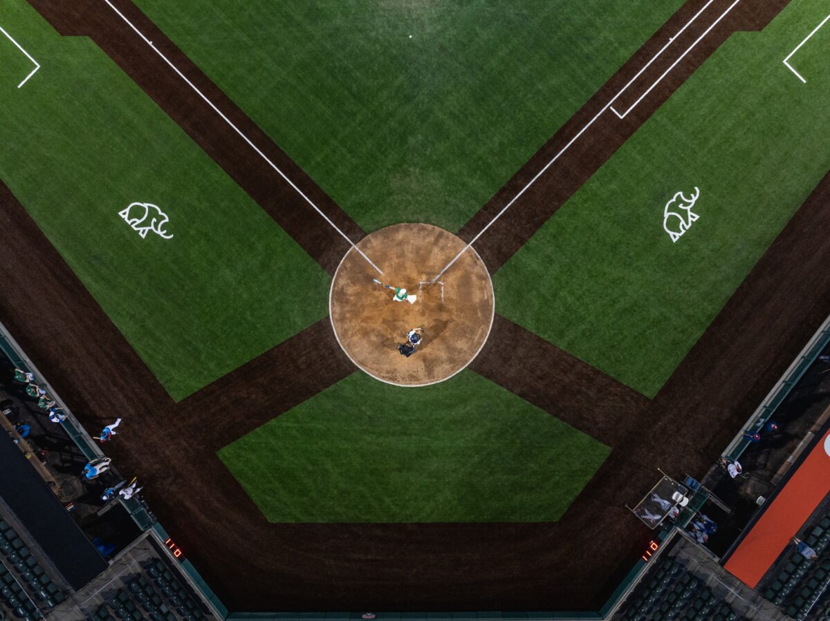 Kansas City Monarchs vs Milwaukee Milkmen – Event_Image4 [EVENT]