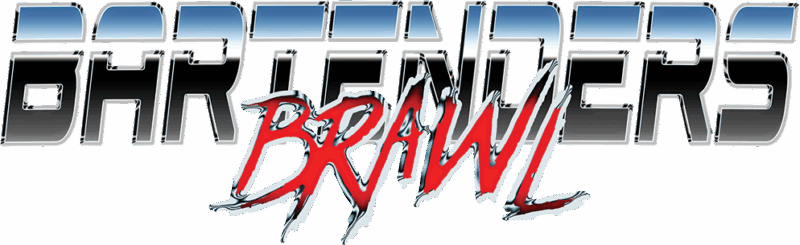 Bartender’s Brawl – Event_Image [EVENT]