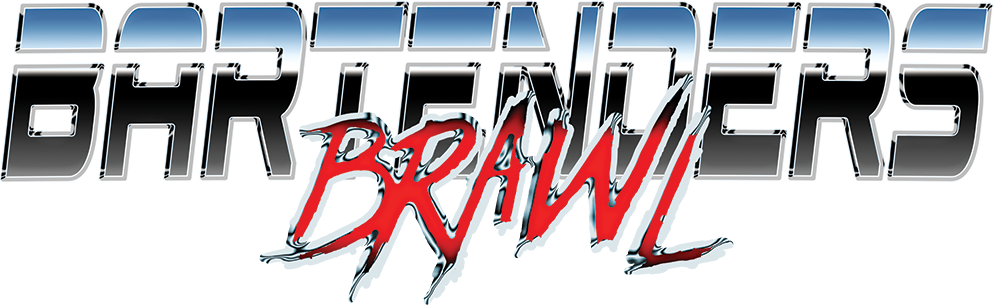 Bartender’s Brawl – Event_Image [EVENT]