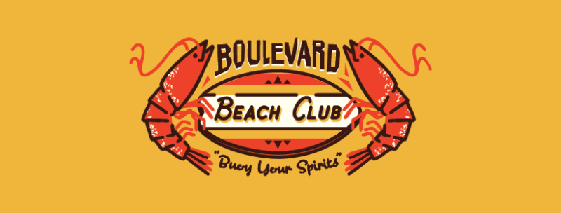 Boulevard Beach Club – Event_Image [EVENT]