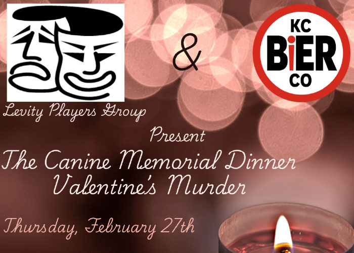 Murder Mystery Dinner – Event_Image [EVENT]