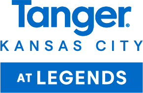 Tanger Kansas City at Legends – Logo_1 [LISTING]