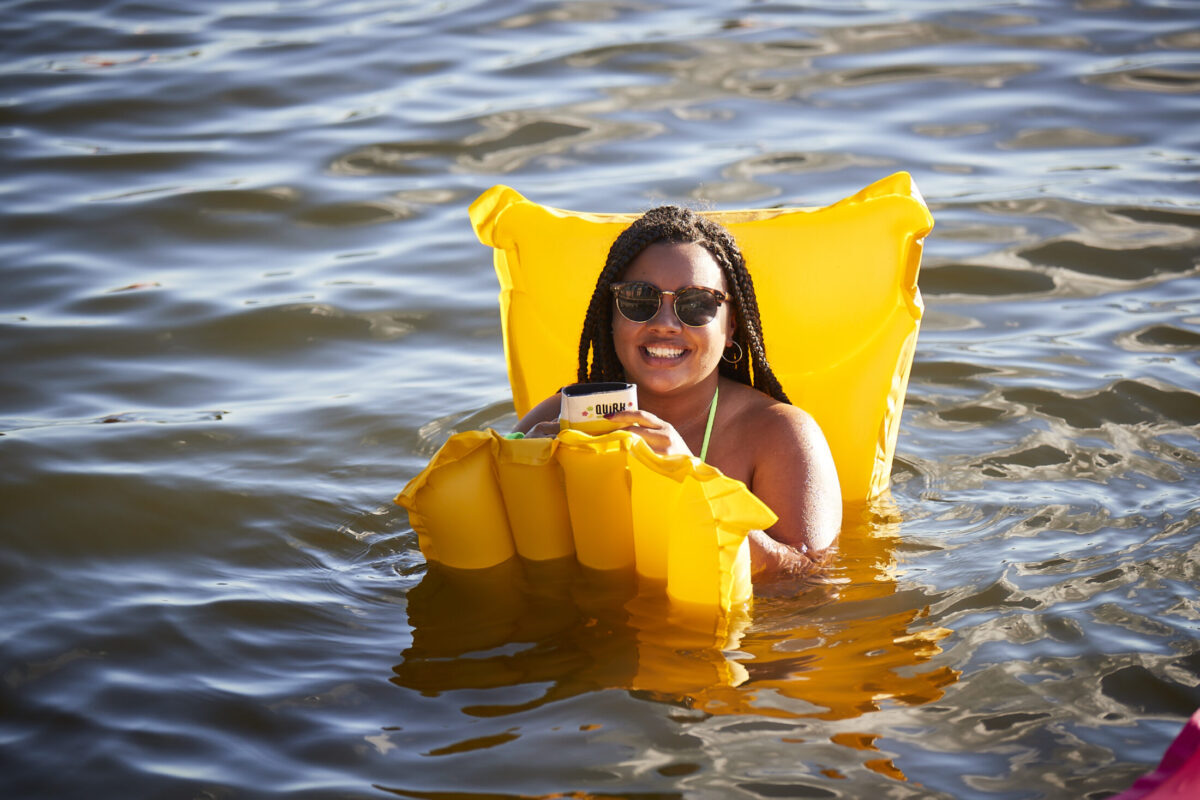 Boulevard Beach Club – Event_Image2 [EVENT]