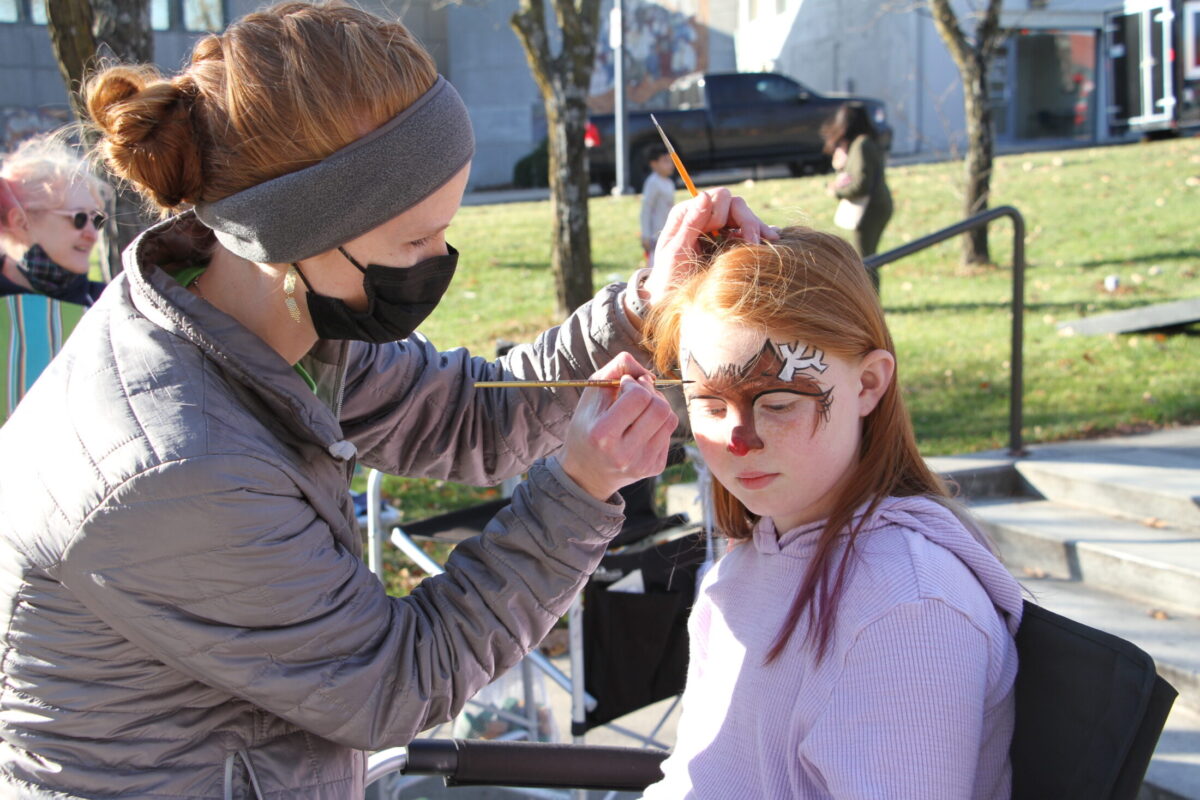 Hometown Holidays – Event_Image2 [EVENT]