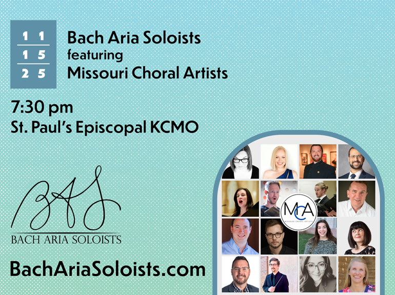 Bach Aria Soloists – Image_4 [LISTING]