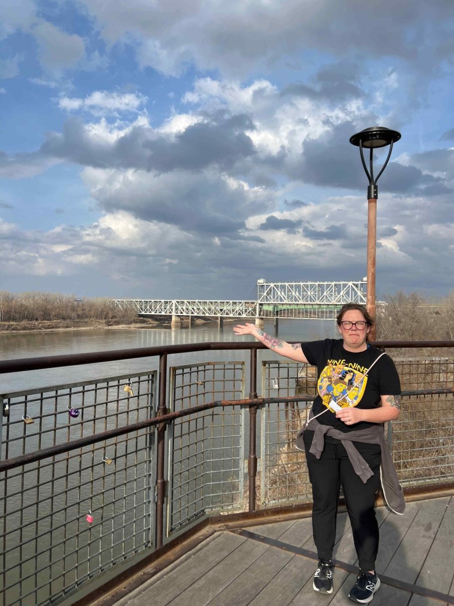 Kansas City History of Transportation Hike – Event_Image3 [EVENT]