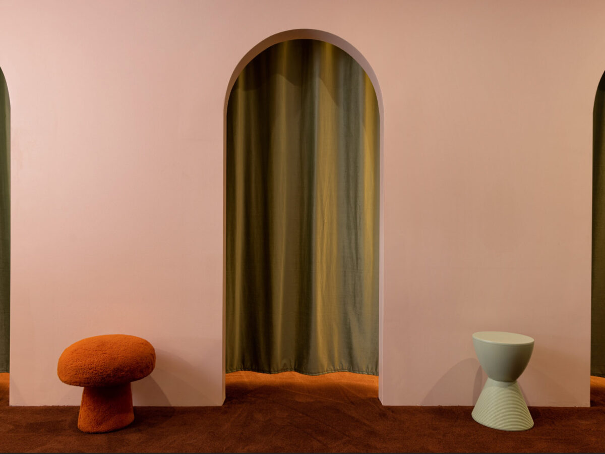 Clairvaux – Imagen_1 [LISTA]