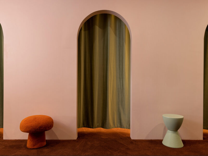 Clairvaux – Image_1 [LISTING]