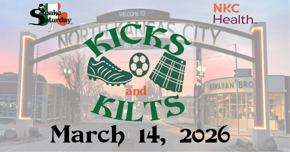 Snake Saturday Parade – North Kansas City – Event_Image [EVENT]