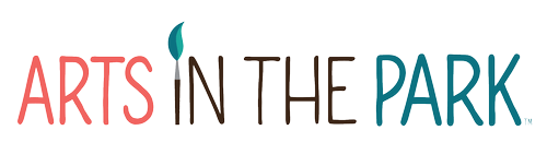 Arts in the Park – Event_Image [EVENT]