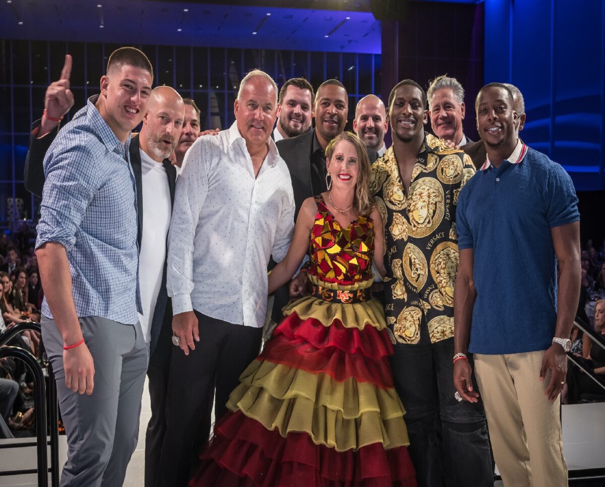 Bra Couture KC Event – Event_Image2 [EVENT]