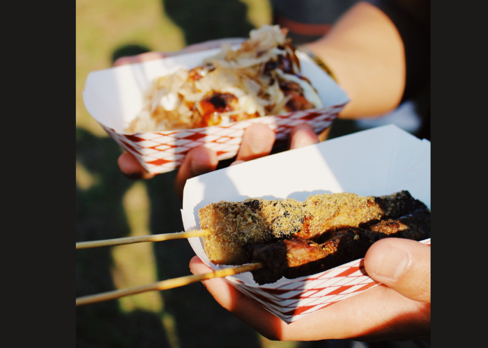 Asian Glow Fest KC – Event_Image5 [EVENT]