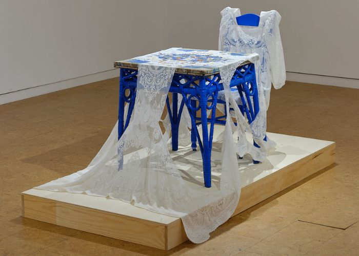 Second Skin: Exploring Adornment as an Extension of Self – Event_Image4 [EVENT]