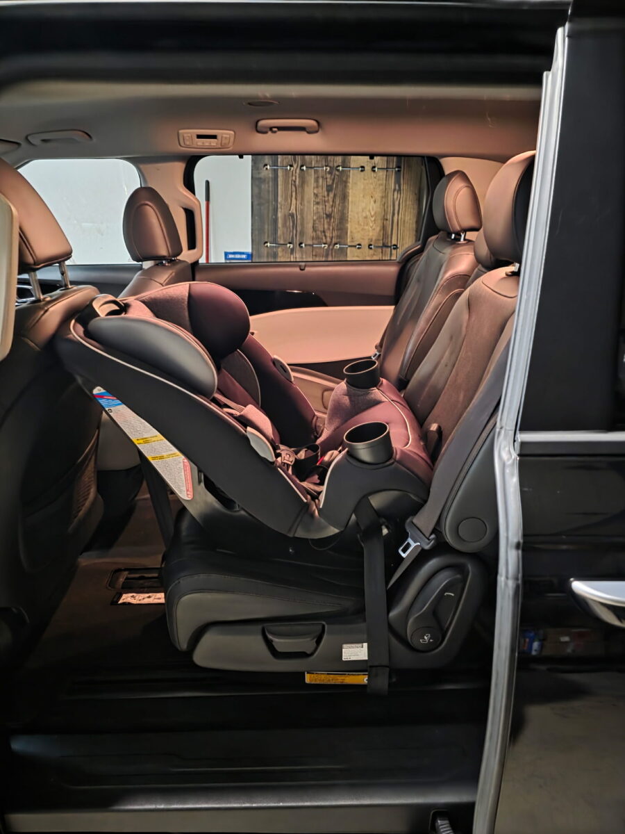 1st Shuttle Service – Image_5 [LISTING]