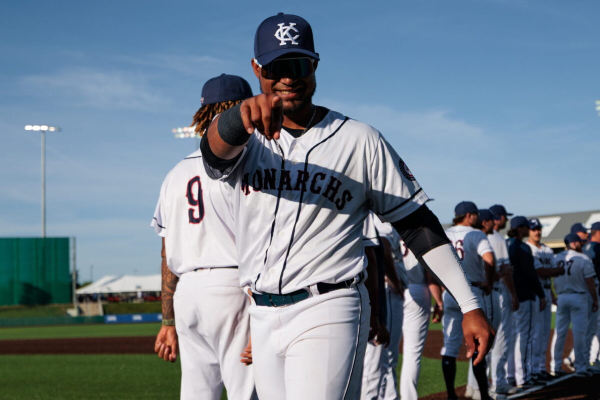 Kansas City vs Chicago Dogs – Event_Image2 [EVENT]