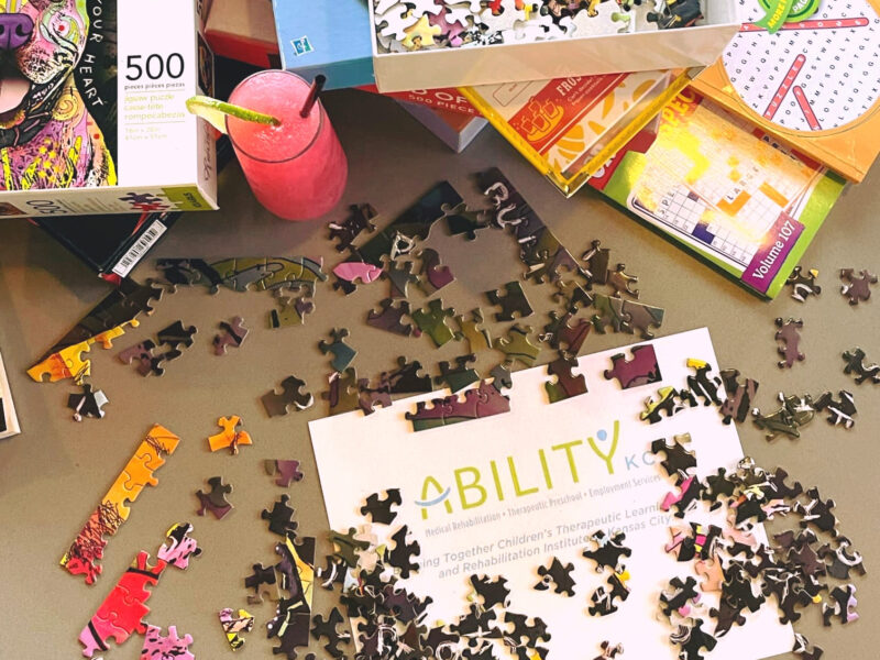 Puzzle Swap At Frost Frozen Bar – Event_Image [EVENT]