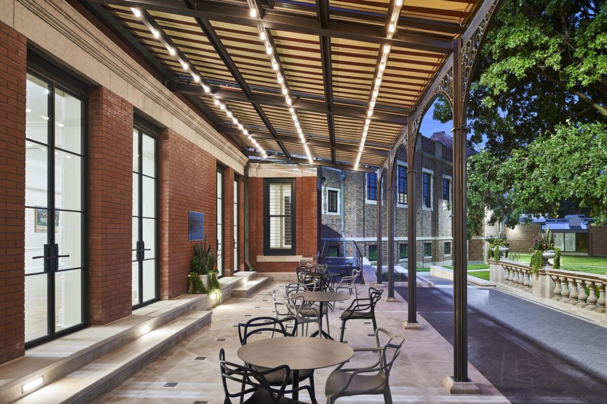 Kansas City Art Institute – Image_5 [LISTING]