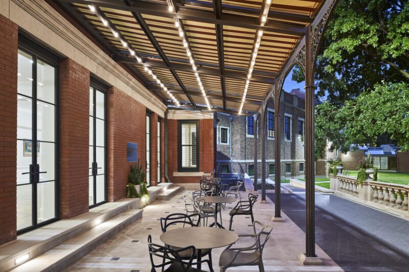 Kansas City Art Institute – Image_5 [LISTING]