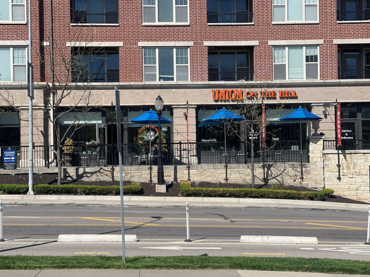 Extended Restaurant Week – Event_Image2 [EVENT]