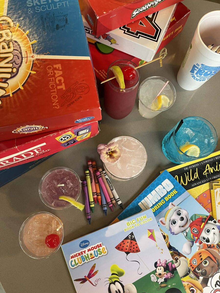 Mocktails & Moments at Frost Frozen Bar – Event_Image [EVENT]