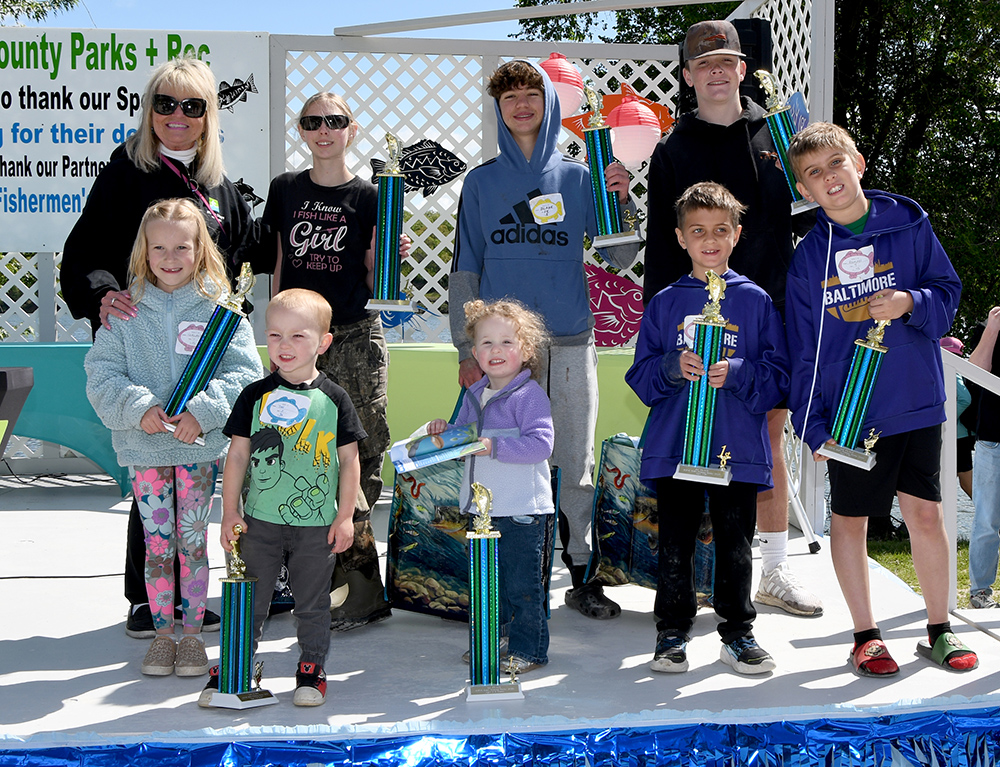 43rd Annual Kid’s Fishing Derby – Event_Image [EVENT]