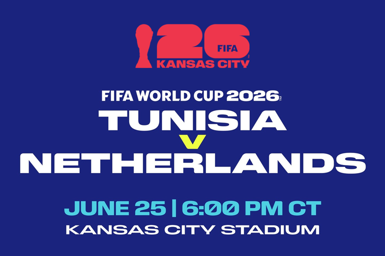 Tunisia vs. Netherlands – Event_Image [EVENT]