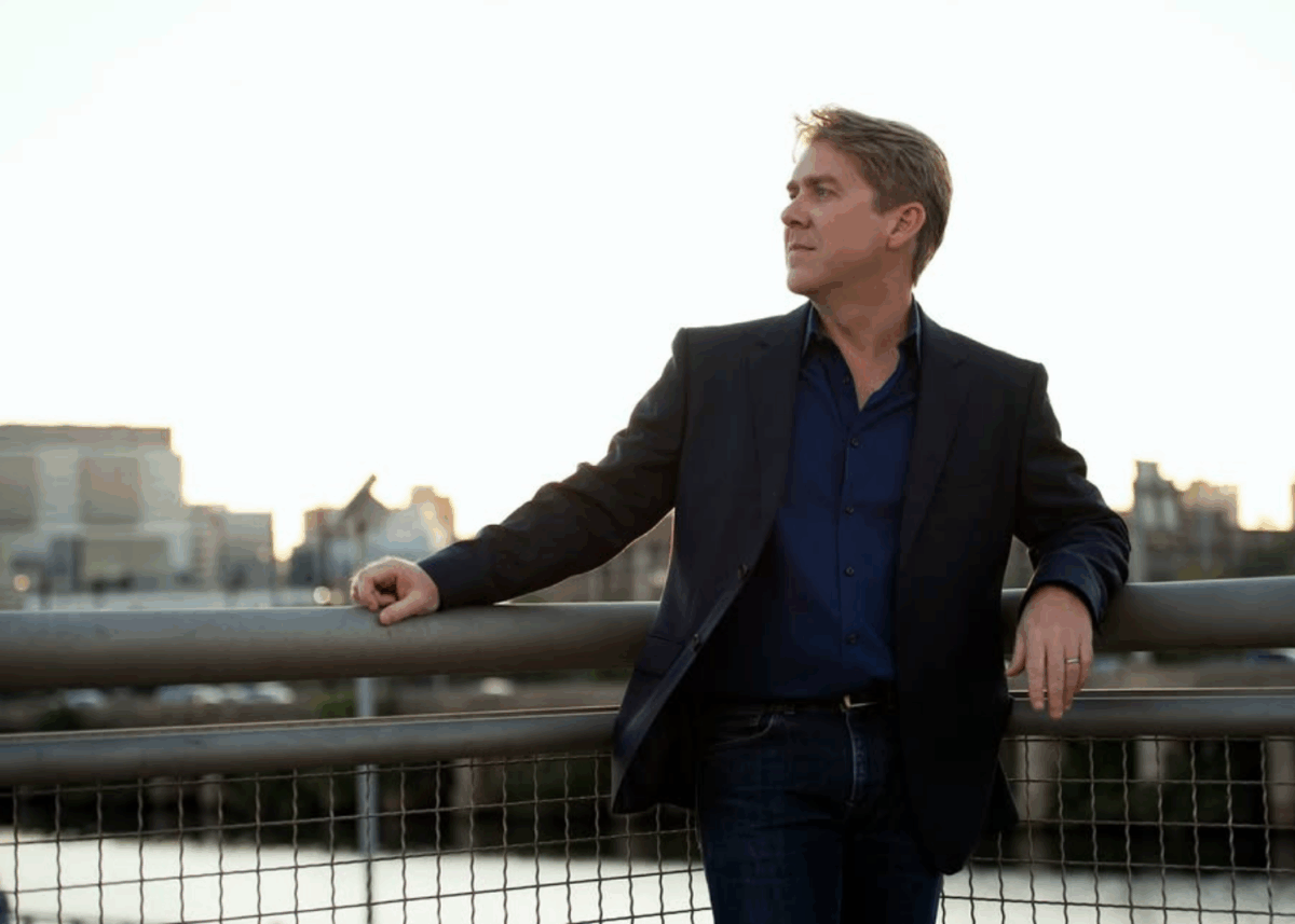 America 250 Kickoff Concert – Event_Image [EVENT]