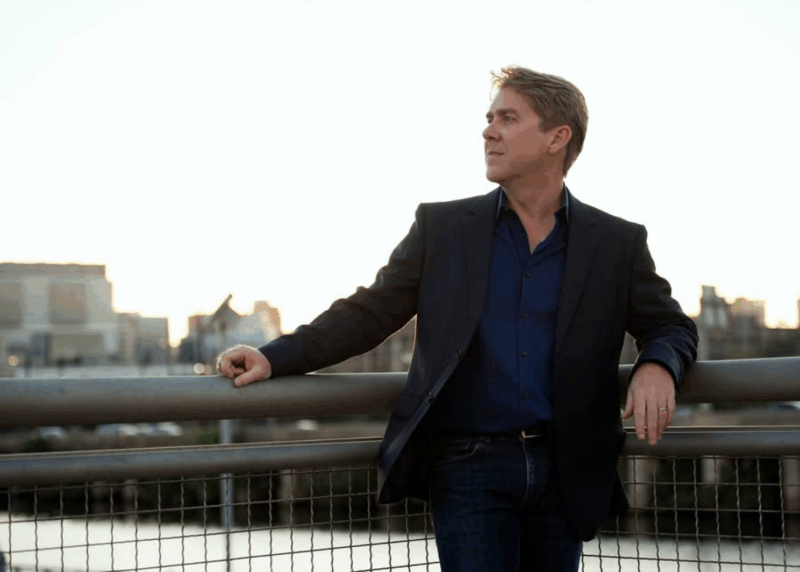 America 250 Kickoff Concert – Event_Image [EVENT]