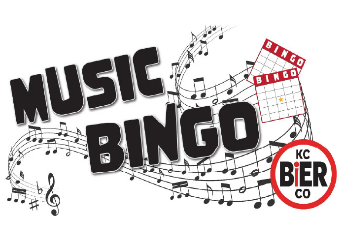 Music Bingo – Event_Image [EVENT]