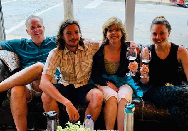 URBAN HIKE WITH WINE & CHEESE – Event_Image2 [EVENT]