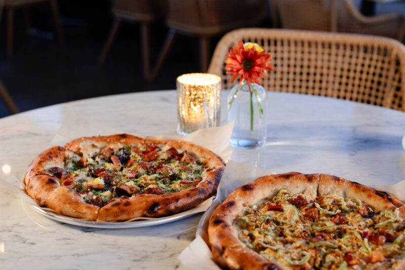 Tailgate Favorites Reimagined – Event_Image [EVENT]