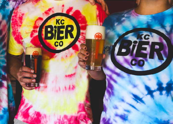 Tie Dye Tuesday – Event_Image [EVENT]