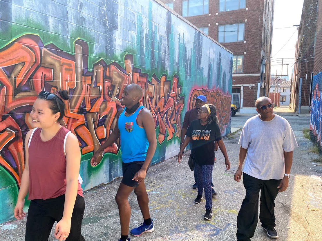 CROSSROADS ART DISTRICT AND WESTSIDE URBAN HIKE – Event_Image4 [EVENT]