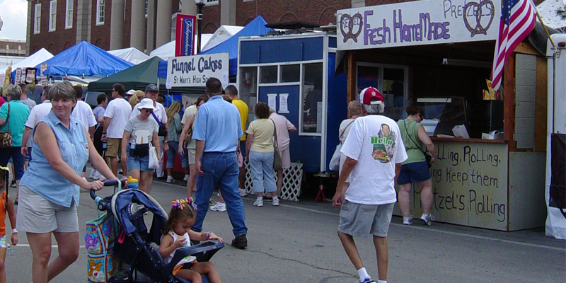 SantaCaliGon – Event_Image3 [EVENT]