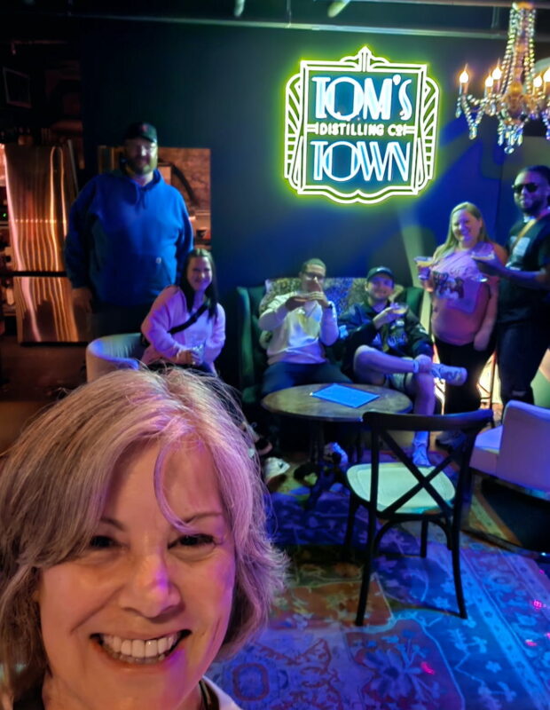 Mobster Mayhem Bus Tour – Event_Image [EVENT]