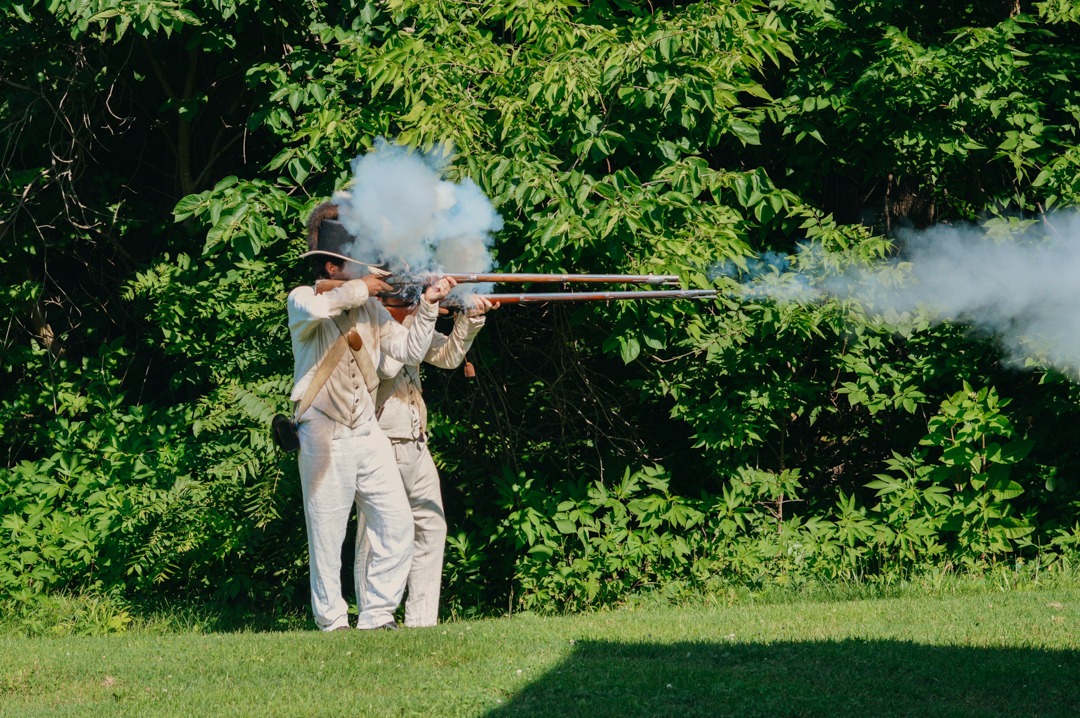 Fun on the Bluff – Event_Image2 [EVENT]