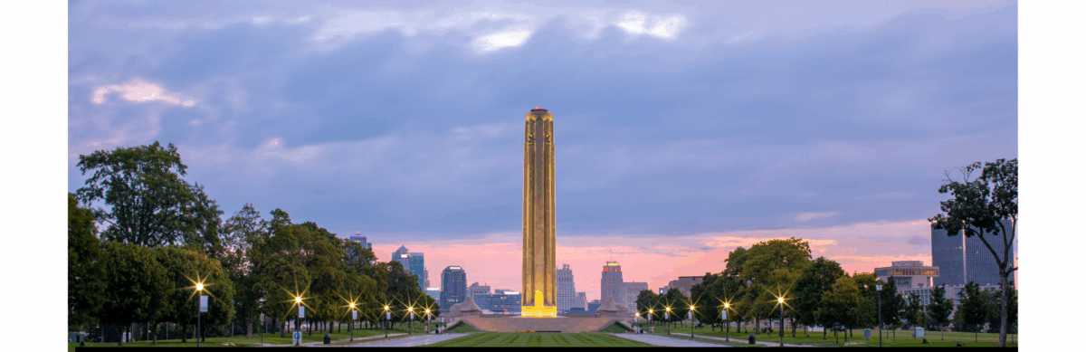 Take a Self-Guided Audio Walking Tour in Kansas City – Event_Image [EVENT]